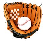 963961-MLA100966799151_122025