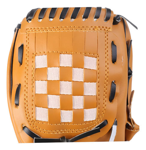 846835-MLA100966791927_122025