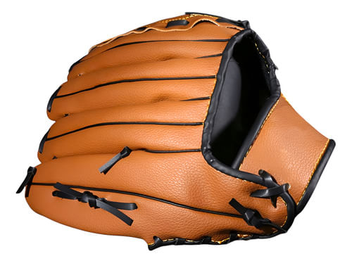 636576-MLA100966799149_122025