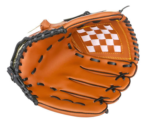 754687-MLA100966791921_122025