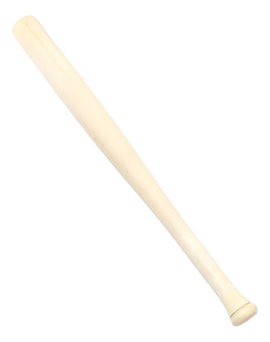 671076-MLA100472048422_122025