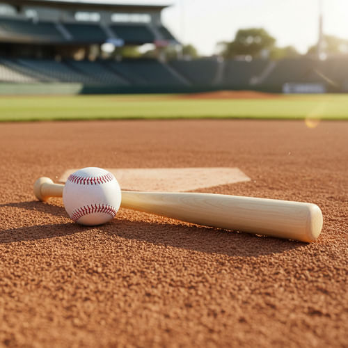 663106-MLA100471997570_122025