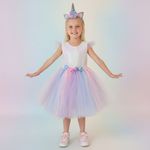 796703-MLA100968256793_122025