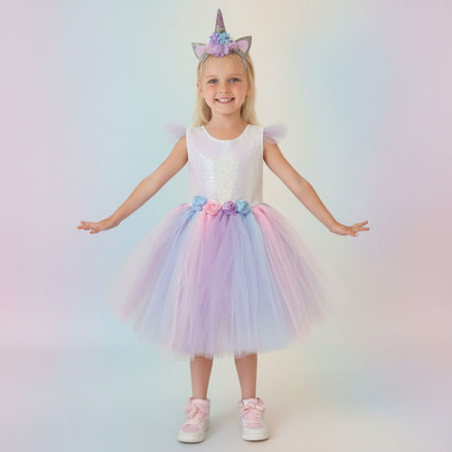 796703-MLA100968256793_122025