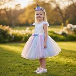 898956-MLA100474604940_122025