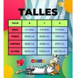 669869-MLA100473901694_122025