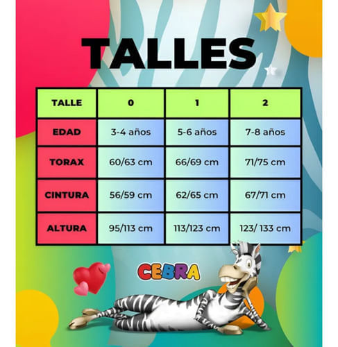 669869-MLA100473901694_122025