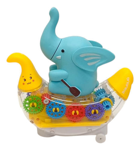 705934-MLA88441732797_072025