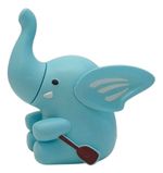 793424-MLA88441732785_072025