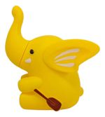 929288-MLA88441732783_072025