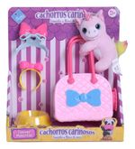 658136-MLA80136686641_102024