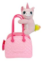 966554-MLA79850204344_102024