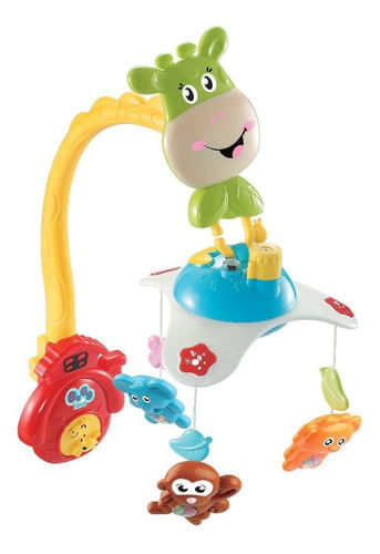 796863-MLA31602770886_072019