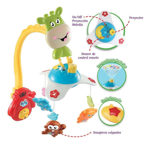 997037-MLA31602777798_072019