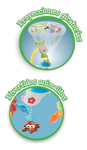 809798-MLA31602769873_072019