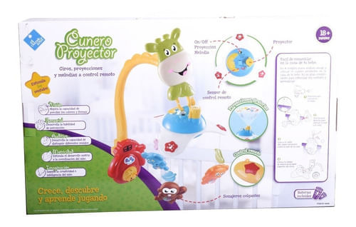 854595-MLA31602770416_072019