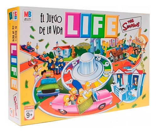 657587-MLA79297489882_092024