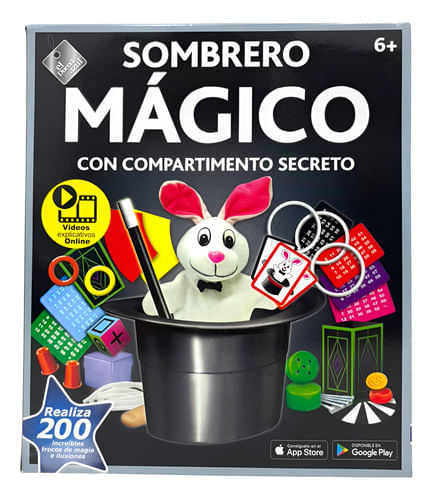 645115-MLA85879658919_062025