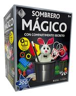 999203-MLA85879669031_062025