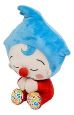 764075-MLA89828551168_082025