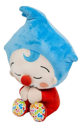 764075-MLA89828551168_082025