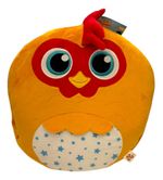 997470-MLA90365387437_082025