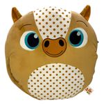 890560-MLA90365512965_082025