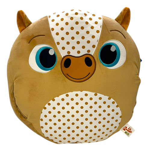 890560-MLA90365512965_082025