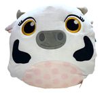 964735-MLA90365505593_082025