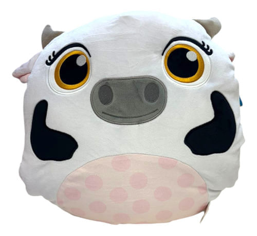 964735-MLA90365505593_082025