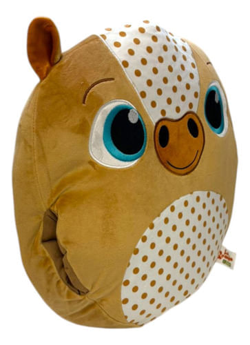 839638-MLA90365248177_082025