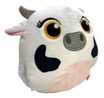 808289-MLA90365377741_082025