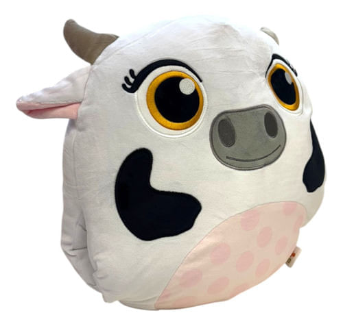 808289-MLA90365377741_082025