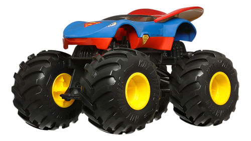 780231-MLA89502195572_082025