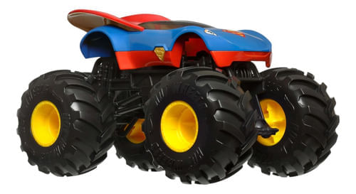 989163-MLA89871250701_082025