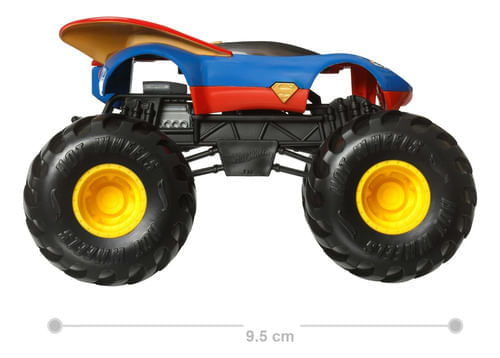 658969-MLA89501976156_082025