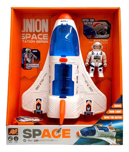 772907-MLA88937512964_082025