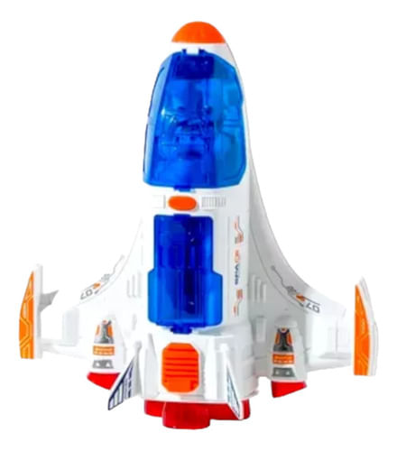 657734-MLA78379546711_082024