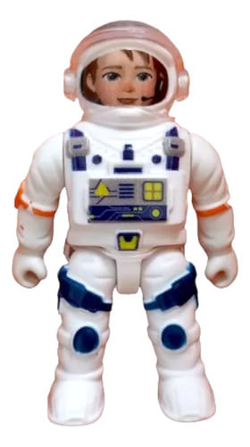 911180-MLA78379546713_082024