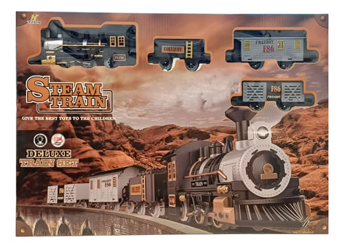 872219-MLA80301531027_102024