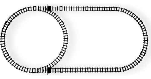 933813-MLA77083505460_062024