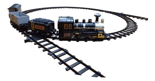 682320-MLA77295253921_062024