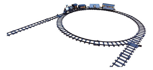 682140-MLA77083162422_062024