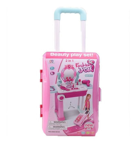 932911-MLA43997881258_112020