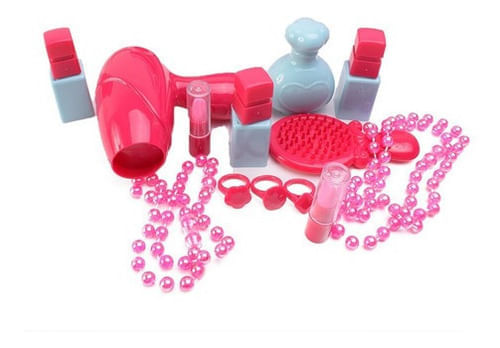 618971-MLA43997881260_112020