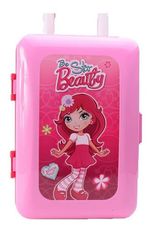 691225-MLA43997881262_112020