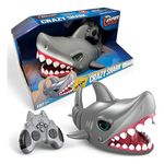 632561-MLA92216416511_092025