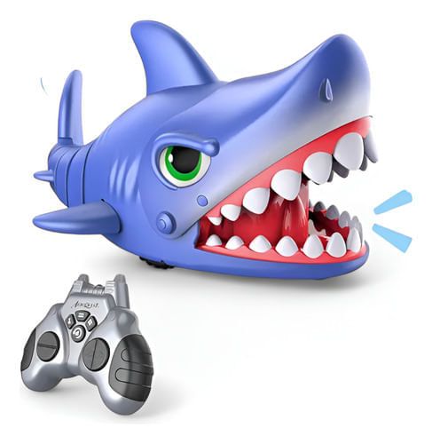 796440-MLA92214614447_092025