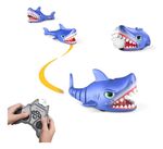 843558-MLA92214614635_092025