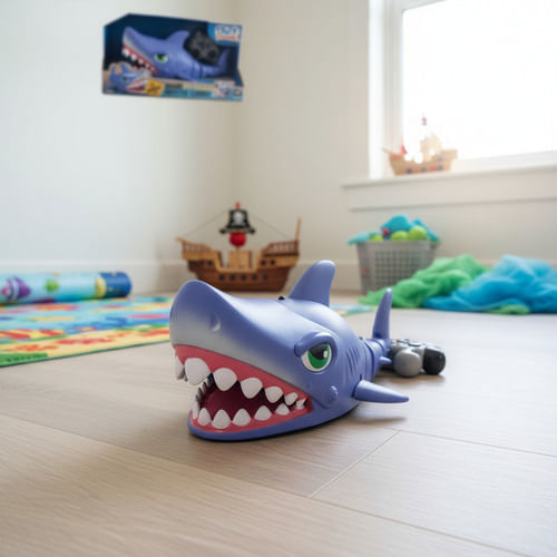 669801-MLA92215321197_092025